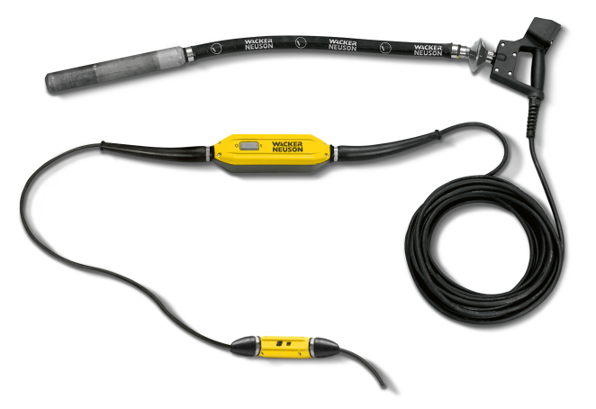 wacker_vibrator.jpg